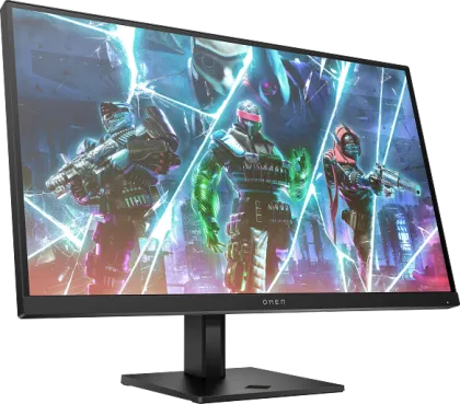 HP Omen 27s 27 inch Full HD Gaming Monitor