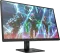 HP Omen 27s 27 inch Full HD Gaming Monitor