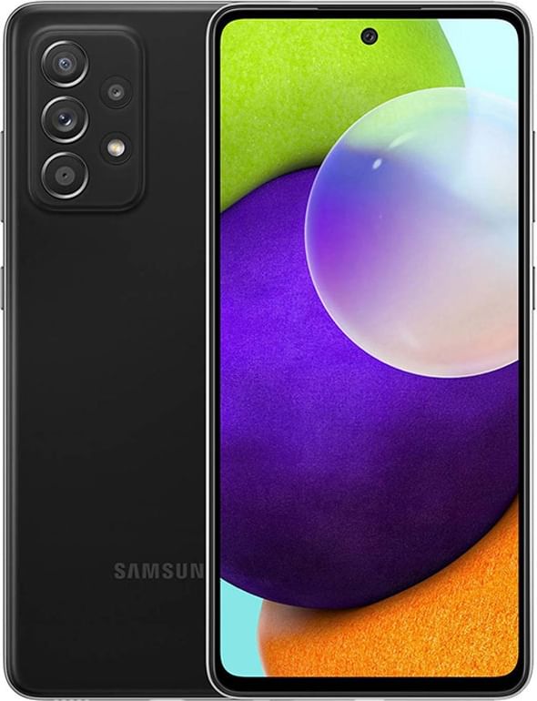 Samsung Galaxy A52s 5g Best Price In India 2021 Specs And Review Smartprix