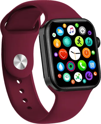 Time Up SW-7009 Smartwatch