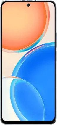 Honor X8 4G