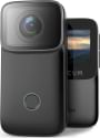SJCAM C200 Sports & Action Camera