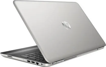 HP Pavilion 14-AL021TU (X5Q44PA) Laptop (6th Gen Ci5/ 4GB/ 1TB/ Win10)
