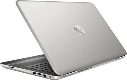 HP Pavilion 14-AL021TU (X5Q44PA) Laptop (6th Gen Ci5/ 4GB/ 1TB/ Win10)