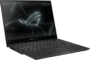 Asus ROG Flow X13 GV301QC-K5103TS Laptop (Ryzen 9 5900HS/ 32GB/ 1TB SSD/ Win10/ 4GB Graph)