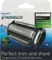 Philips BG2000 Norelco Bodygroom Replacement Trimmer