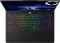 Lenovo Legion Pro 5 2025 83NN0046IN Gaming Laptop (14th Gen Core i7/ 32GB/ 1TB SSD/ Win11 Home/ 8GB RTX5060 Graph)