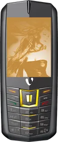 Videocon V1635