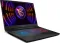 MSI Pulse 17 B13VFK-667IN Gaming Laptop (13th Gen Core i7/ 16GB/ 1TB SSD/ Win11 Home/ 8GB Graph)