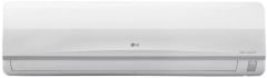 LG JS-Q18MUXD 1.5 Ton 3 Star BEE Rating 2018 Inverter AC