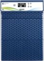 Luminous Optimus 3800 Plus Sine Wave Inverter