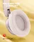 Soundcore Life Q35 Wireless Headphones