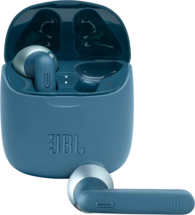 JBL Tune 225TWS Earbuds