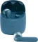JBL Tune 225TWS Earbuds