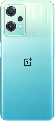 OnePlus Nord CE 2 Lite 5G