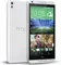 HTC Desire 816G Plus (Octa Core)