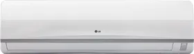 LG LSA3MP2D 1 Ton 2 Star Split Ac