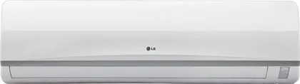 LG LSA3MP2D 1 Ton 2 Star Split Ac