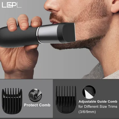 LEPL LT-105 Trimmer