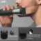 LEPL LT-105 Trimmer