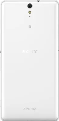 Sony Xperia C5 Ultra Dual