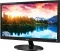LG 19M38LB 18.5 inch HD Monitor
