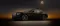 Rolls Royce Ghost Black Badge