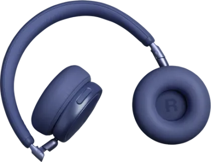 JBL Live 680NC Wireless Headphones