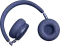 JBL Live 680NC Wireless Headphones