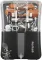 Kinsco Aqua Flame Pro 15 L Water Purifier (RO + UV + UF + Cu Guard + pH enhancer)