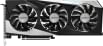 Gigabyte NVIDIA GeForce RTX 3060 GAMING OC 12G (rev 2.0) 12 GB GDDR6 Graphics Card