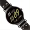 Lemfo LEF1 3G Smartwatch