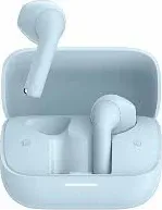 Soundcore K20i True Wireless Earbuds