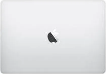 Apple MacBook Pro MLW82HN/A Notebook (3rd Gen Ci7/ 16GB/ 512GB SSD/ Mac OS X El Capitan/ 2GB Graph)