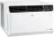 LG LW2217IVSM 22000 BTU 230V Window AC