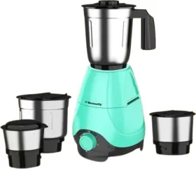 Butterfly Select Series Dunes Plus TRID4J00000 550W Mixer Grinder