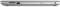 HP 15-db0239AU Laptop (Ryzen 3/ 4GB/ 1TB 256GB SSD/ Win10)