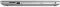 HP 15-db0239AU Laptop (Ryzen 3/ 4GB/ 1TB 256GB SSD/ Win10)
