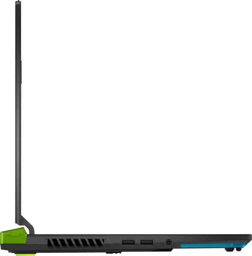Asus ROG Strix G15 G513RC-HN062W Gaming Laptop (Ryzen 7 6800H/ 16GB/ 512GB SSD/ Win11 Home/ 4GB Graph)