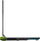 Asus ROG Strix G15 G513RC-HN062W Gaming Laptop (Ryzen 7 6800H/ 16GB/ 512GB SSD/ Win11 Home/ 4GB Graph)