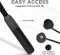 Gizmore Giz MN217 Wireless Neckband