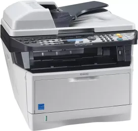 Kyocera Ecosys M2035dn Duplex Multi Function Printer