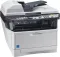 Kyocera Ecosys M2035dn Duplex Multi Function Printer
