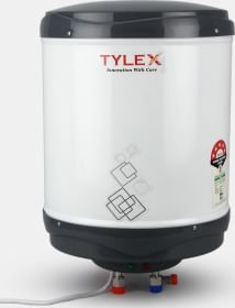 Tylex Pure Plume15 L Storage Water Geyser