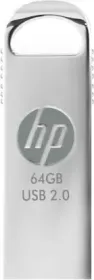 HP V206W 64GB Pen Drive