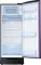 Samsung RR20H1823WB 183 L 3 Star Single Door Refrigerator