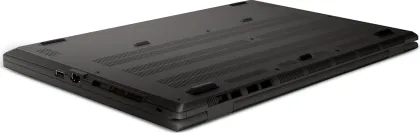 MSI Venture 15 AI A1MG-005IN Laptop (Intel Core Ultra 5 125H/ 16GB/ 512GB SSD/ Win11 Home)