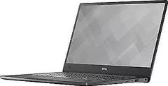 Dell Latitude 7370 Laptop (Core M5-6Y57/ 8GB/ 512GB SSD/ Win10)