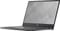 Dell Latitude 7370 Laptop (Core M5-6Y57/ 8GB/ 512GB SSD/ Win10)