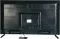NVY NVA43SFR1 43 Inch Full HD Smart LED TV